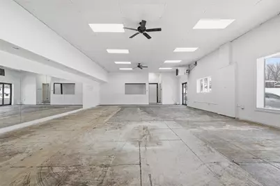 115 W Main St, Evans City, PA 16033 - Photo 20
