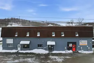 115 W Main St, Evans City, PA 16033 - Photo 1