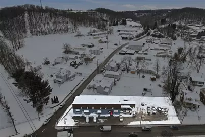 115 W Main St, Evans City, PA 16033 - Photo 34