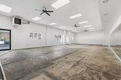 115 W Main St, Evans City, PA 16033 - Photo 18