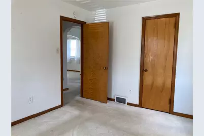 1090 Clay Pike, North Huntingdon, PA 15642 - Photo 20