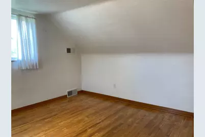 1090 Clay Pike, North Huntingdon, PA 15642 - Photo 26