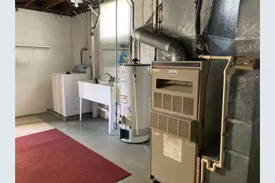 1090 Clay Pike, North Huntingdon, PA 15642 - Photo 32