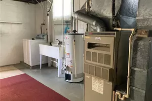 1090 Clay Pike, North Huntingdon, PA 15642 - Photo 32