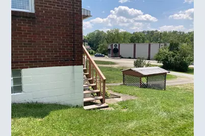 1090 Clay Pike, North Huntingdon, PA 15642 - Photo 38