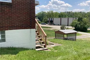 1090 Clay Pike, North Huntingdon, PA 15642 - Photo 38