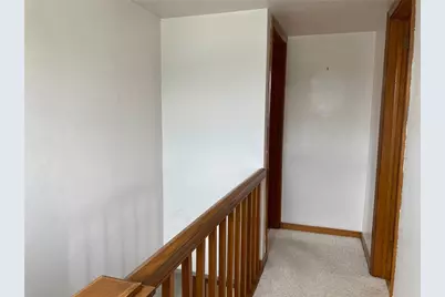 1090 Clay Pike, North Huntingdon, PA 15642 - Photo 22