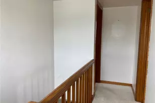 1090 Clay Pike, North Huntingdon, PA 15642 - Photo 22