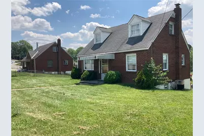 1090 Clay Pike, North Huntingdon, PA 15642 - Photo 2