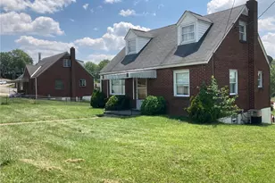 1090 Clay Pike, North Huntingdon, PA 15642 - Photo 2