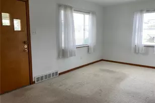 1090 Clay Pike, North Huntingdon, PA 15642 - Photo 12