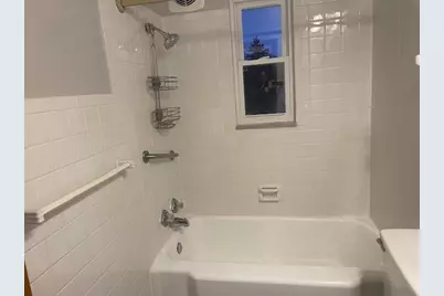 1090 Clay Pike, North Huntingdon, PA 15642 - Photo 16