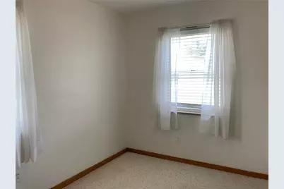 1090 Clay Pike, North Huntingdon, PA 15642 - Photo 8