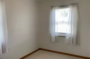 1090 Clay Pike, North Huntingdon, PA 15642 - Photo 8