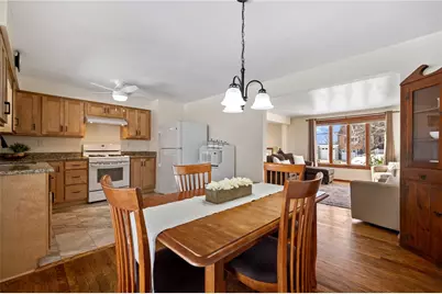 414 Cherrywood Drive, Pittsburgh, PA 15214 - Photo 10