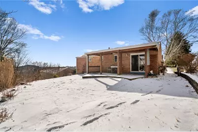 414 Cherrywood Drive, Pittsburgh, PA 15214 - Photo 22