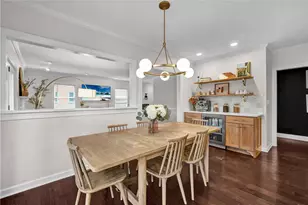 2461 Wedgewood Dr, Pittsburgh, PA 15090 - Photo 14