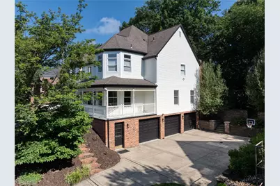 2461 Wedgewood Dr, Pittsburgh, PA 15090 - Photo 44