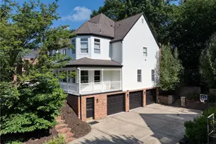 2461 Wedgewood Dr, Pittsburgh, PA 15090 - Photo 44