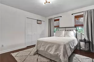 2461 Wedgewood Dr, Pittsburgh, PA 15090 - Photo 32