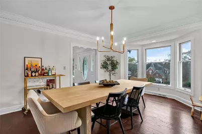 2461 Wedgewood Dr, Pittsburgh, PA 15090 - Photo 16