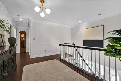 2461 Wedgewood Dr, Pittsburgh, PA 15090 - Photo 34