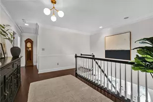 2461 Wedgewood Dr, Pittsburgh, PA 15090 - Photo 34