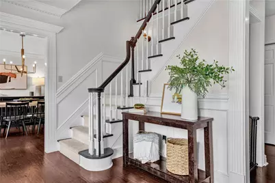 2461 Wedgewood Dr, Pittsburgh, PA 15090 - Photo 18