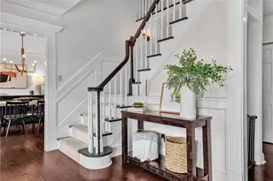 2461 Wedgewood Dr, Pittsburgh, PA 15090 - Photo 18