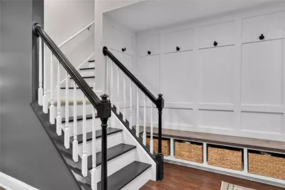 2461 Wedgewood Dr, Pittsburgh, PA 15090 - Photo 40