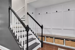 2461 Wedgewood Dr, Pittsburgh, PA 15090 - Photo 40