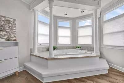 2461 Wedgewood Dr, Pittsburgh, PA 15090 - Photo 26