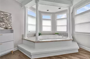 2461 Wedgewood Dr, Pittsburgh, PA 15090 - Photo 26