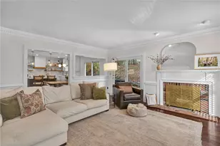 2461 Wedgewood Dr, Pittsburgh, PA 15090 - Photo 6