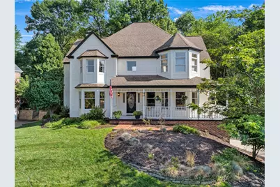 2461 Wedgewood Dr, Pittsburgh, PA 15090 - Photo 1