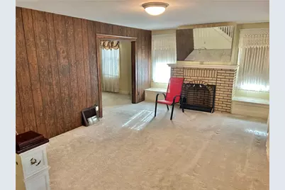 203 Summit Ave, Canonsburg, PA 15317 - Photo 6