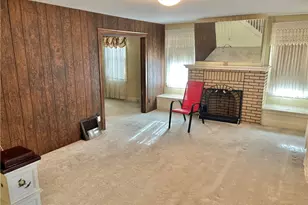 203 Summit Ave, Canonsburg, PA 15317 - Photo 6