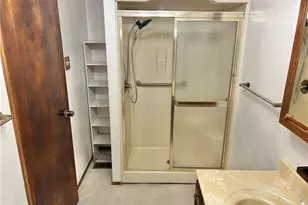 203 Summit Ave, Canonsburg, PA 15317 - Photo 10