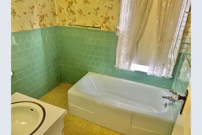 203 Summit Ave, Canonsburg, PA 15317 - Photo 16