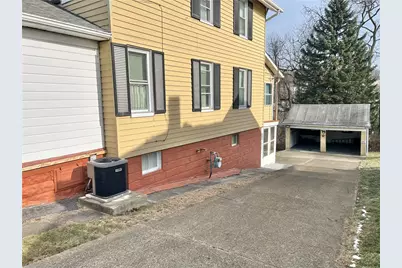 203 Summit Ave, Canonsburg, PA 15317 - Photo 22