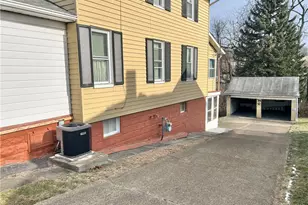 203 Summit Ave, Canonsburg, PA 15317 - Photo 22