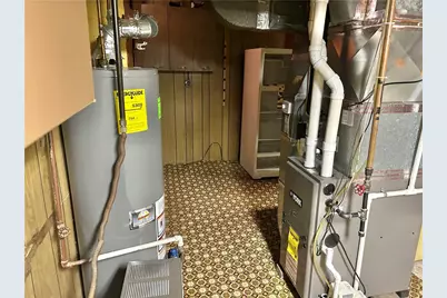 203 Summit Ave, Canonsburg, PA 15317 - Photo 18