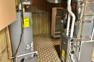 203 Summit Ave, Canonsburg, PA 15317 - Photo 18