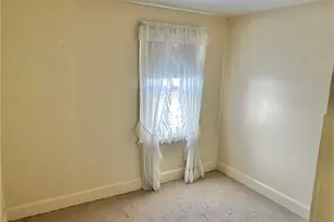 203 Summit Ave, Canonsburg, PA 15317 - Photo 14