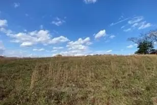 336 Walkchalk Rd, East Franklin Township, PA 16201 - Photo 38