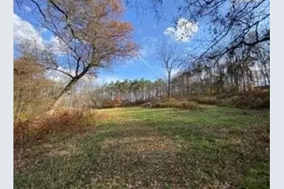 336 Walkchalk Rd, East Franklin Township, PA 16201 - Photo 36