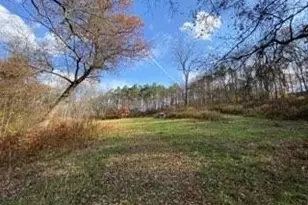 336 Walkchalk Rd, East Franklin Township, PA 16201 - Photo 36