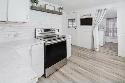 336 Walkchalk Rd, East Franklin Township, PA 16201 - Photo 20