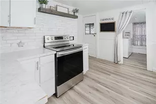 336 Walkchalk Rd, East Franklin Township, PA 16201 - Photo 20