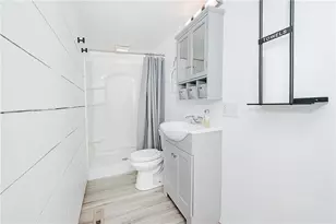 336 Walkchalk Rd, East Franklin Township, PA 16201 - Photo 14